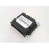 Recambio de centralita airbag para peugeot 5008 (0u_, 0e_) 1.6 hdi referencia OEM IAM 9675181780 0285010830 