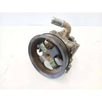 BOMBA DIRECCION 2T143A696AK 