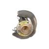 Recambio de mangueta delantera derecha para bmw 1 (f20) 118 d referencia OEM IAM 31216792286  