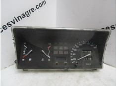 Recambio de cuadro instrumentos : rover 115 : 1.5 d (57,10cv) [1996] para rover  115 1.5 d referencia OEM IAM   