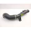 Recambio de tubo admision para volvo s60 ii (134) d4 referencia OEM IAM 31422153  