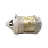 Recambio de motor arranque para smart coupe 0.7 turbo cat referencia OEM IAM 0003188V008  