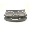 Recambio de cuadro instrumentos para opel astra h (a04) 1.7 cdti (l48) referencia OEM IAM 13230594  