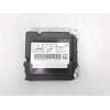 Recambio de centralita airbag para peugeot 5008 (0u_, 0e_) 1.6 hdi referencia OEM IAM 9675181780 0285010830 