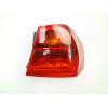 Recambio de piloto trasero derecho para bmw 3 (e90) 320 d referencia OEM IAM 6937458  