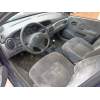 renault megane i grandtour (ka0/1_) del año 2001