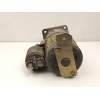 Recambio de motor arranque para peugeot 309 1.3 g referencia OEM IAM 5802S4 9000333104 