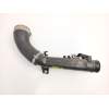 Recambio de tubo admision para volvo s60 ii (134) d4 referencia OEM IAM 31422153  
