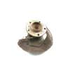 Recambio de mangueta delantera derecha para bmw 1 (f20) 118 d referencia OEM IAM 31216792286  