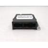 Recambio de centralita airbag para peugeot 5008 (0u_, 0e_) 1.6 hdi referencia OEM IAM 9675181780 0285010830 