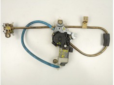 Recambio de elevalunas delantero derecho para fiat tipo 1.9-d-160a1.000 referencia OEM IAM ELECTRICO   2