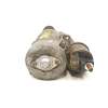 Recambio de motor arranque para smart coupe 0.7 turbo cat referencia OEM IAM 0003188V008  