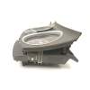 Recambio de cuadro instrumentos para opel astra h (a04) 1.7 cdti (l48) referencia OEM IAM 13230594  