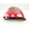 Recambio de piloto trasero derecho para bmw 3 (e90) 320 d referencia OEM IAM 6937458  