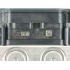 Recambio de abs para renault captur i (j5_, h5_) 1.5 dci 90 referencia OEM IAM 476605492R 269633 