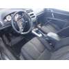 peugeot 407 (6d_) del año 2004
