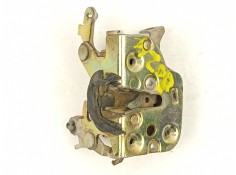 Recambio de cerradura puerta delantera derecha para nissan patrol 2.8 d rd28 3p referencia OEM IAM 8050205J00   2