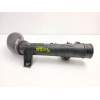 Recambio de tubo admision para volvo s60 ii (134) d4 referencia OEM IAM 31422153  