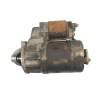 Recambio de motor arranque para peugeot 309 1.3 g referencia OEM IAM 5802S4 9000333104 