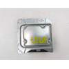 Recambio de centralita airbag para peugeot 5008 (0u_, 0e_) 1.6 hdi referencia OEM IAM 9675181780 0285010830 