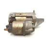Recambio de motor arranque para smart coupe 0.7 turbo cat referencia OEM IAM 0003188V008  