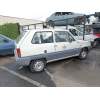 seat marbella (28a) del año 1998