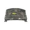 Recambio de cuadro instrumentos para opel astra h (a04) 1.7 cdti (l48) referencia OEM IAM 13230594  