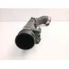 Recambio de tubo admision para volvo s60 ii (134) d4 referencia OEM IAM 31422153  