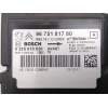 Recambio de centralita airbag para peugeot 5008 (0u_, 0e_) 1.6 hdi referencia OEM IAM 9675181780 0285010830 