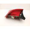 Recambio de piloto trasero derecho para bmw 3 (e90) 320 d referencia OEM IAM 6937458  