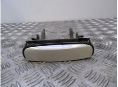 Recambio de manilla trasera izda. : audi a4 : 2.5 tdi d/bdg (163,15cv) 4p [2004] para audi a4 2.5 tdi d/bdg referencia OEM IAM  