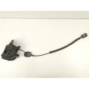 CERRADURA PUERTA TRASERA DERECHA 825008835R 40727224 
