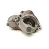 Recambio de motor arranque para smart coupe 0.7 turbo cat referencia OEM IAM 0003188V008  