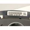 Recambio de cuadro instrumentos para opel astra h (a04) 1.7 cdti (l48) referencia OEM IAM 13230594  