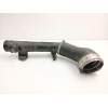 Recambio de tubo admision para volvo s60 ii (134) d4 referencia OEM IAM 31422153  