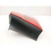 Recambio de piloto trasero derecho para bmw 3 (e90) 320 d referencia OEM IAM 6937458  