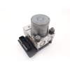 Recambio de abs para peugeot 5008 (0u_, 0e_) 1.6 hdi referencia OEM IAM 9674677580 0265230881 