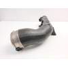 Recambio de tubo admision para volvo s60 ii (134) d4 referencia OEM IAM 31422153  