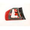 Recambio de piloto trasero derecho para bmw 3 (e90) 320 d referencia OEM IAM 6937458  