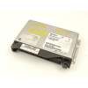 Recambio de centralita cambio automatico para bmw 7 (e38) 728 i, il referencia OEM IAM 1422620 0260002360 