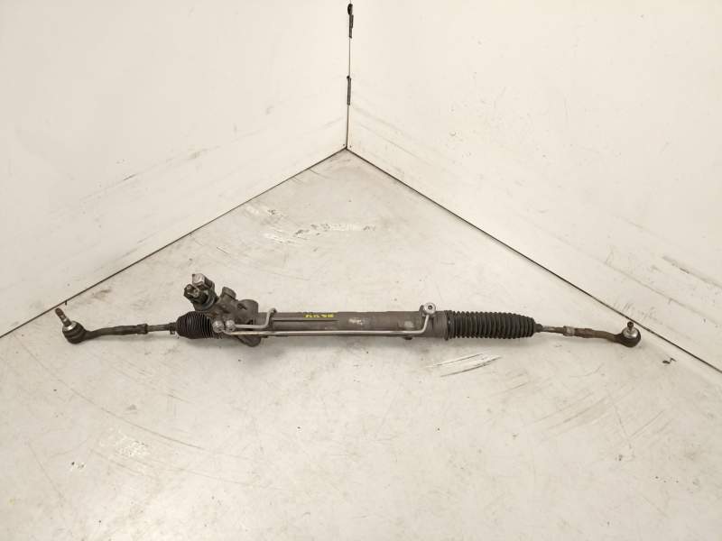 Recambio de cremallera direccion para bmw 7 (e65, e66, e67) 745 i, li referencia OEM IAM 7852993229 675322707 