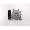 Recambio de abs para peugeot 5008 (0u_, 0e_) 1.6 hdi referencia OEM IAM 9674677580 0265230881 