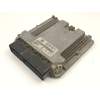 Recambio de centralita para volkswagen touareg (7la, 7l6, 7l7) 5.0 v10 tdi referencia OEM IAM 070906016AA 0281011481 
