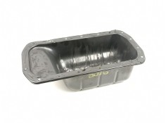 Recambio de carter aceite para ford focus ii (da_, hcp, dp) 1.6 tdci referencia OEM IAM JX6Q6675AB  