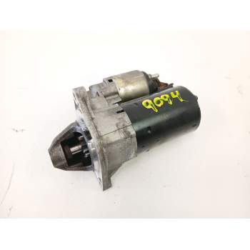 MOTOR ARRANQUE 55193406 0001107411 
