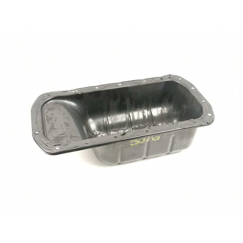 Recambio de carter aceite para ford focus ii (da_, hcp, dp) 1.6 tdci referencia OEM IAM JX6Q6675AB  