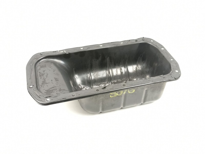 Recambio de carter aceite para ford focus ii (da_, hcp, dp) 1.6 tdci referencia OEM IAM JX6Q6675AB  