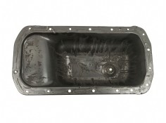 Recambio de carter aceite para ford focus ii (da_, hcp, dp) 1.6 tdci referencia OEM IAM JX6Q6675AB   2