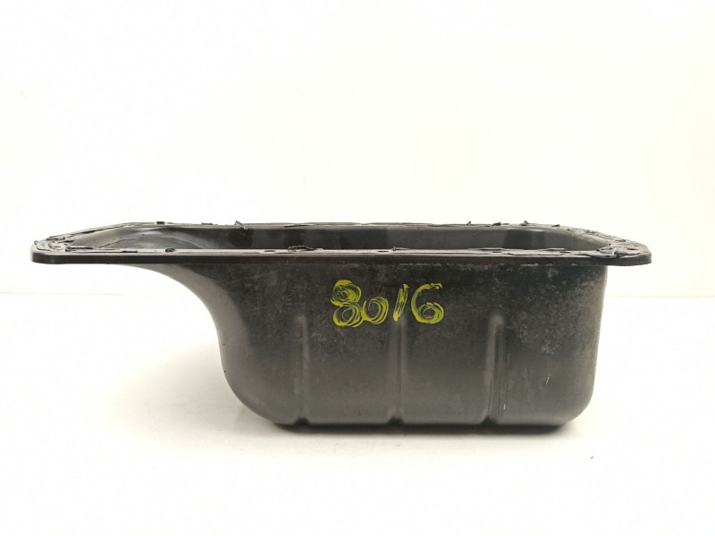 Recambio de carter aceite para ford focus ii (da_, hcp, dp) 1.6 tdci referencia OEM IAM JX6Q6675AB  