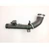 Recambio de tubo admision para volvo s60 ii (134) d4 referencia OEM IAM 31422153  